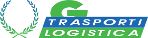 GParolin - Trasporti & Logistica
